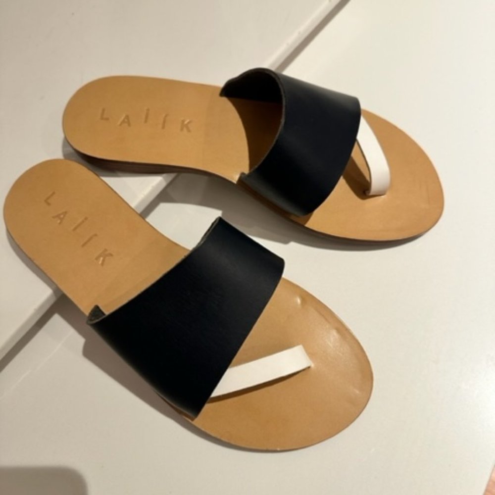 Women shoes